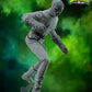 THREEZERO Mighty Morphin Power Rangers FigZero Putty Patroller 1/6 Scale Figure