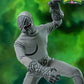 THREEZERO Mighty Morphin Power Rangers FigZero Putty Patroller 1/6 Scale Figure