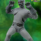 THREEZERO Mighty Morphin Power Rangers FigZero Putty Patroller 1/6 Scale Figure