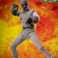 THREEZERO Mighty Morphin Power Rangers FigZero Putty Patroller 1/6 Scale Figure