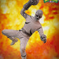 THREEZERO Mighty Morphin Power Rangers FigZero Putty Patroller 1/6 Scale Figure