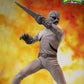 THREEZERO Mighty Morphin Power Rangers FigZero Putty Patroller 1/6 Scale Figure