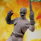 THREEZERO Mighty Morphin Power Rangers FigZero Putty Patroller 1/6 Scale Figure