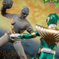 THREEZERO Mighty Morphin Power Rangers FigZero Putty Patroller 1/6 Scale Figure