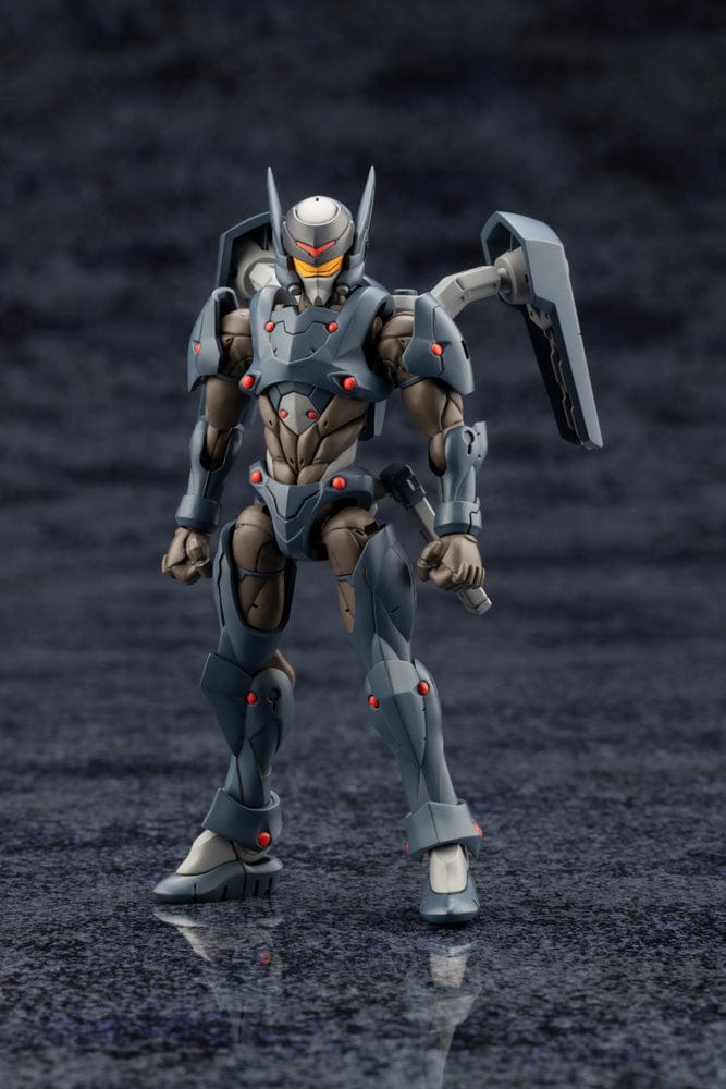 KOTOBUKIYA GOVERNOR LAT SOLID (PRIME)