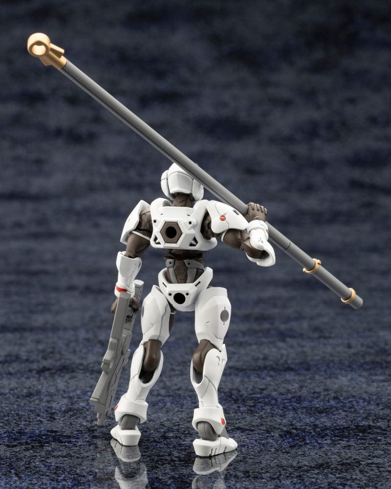 KOTOBUKIYA GOVERNOR LAT SOLID (CRADLE)