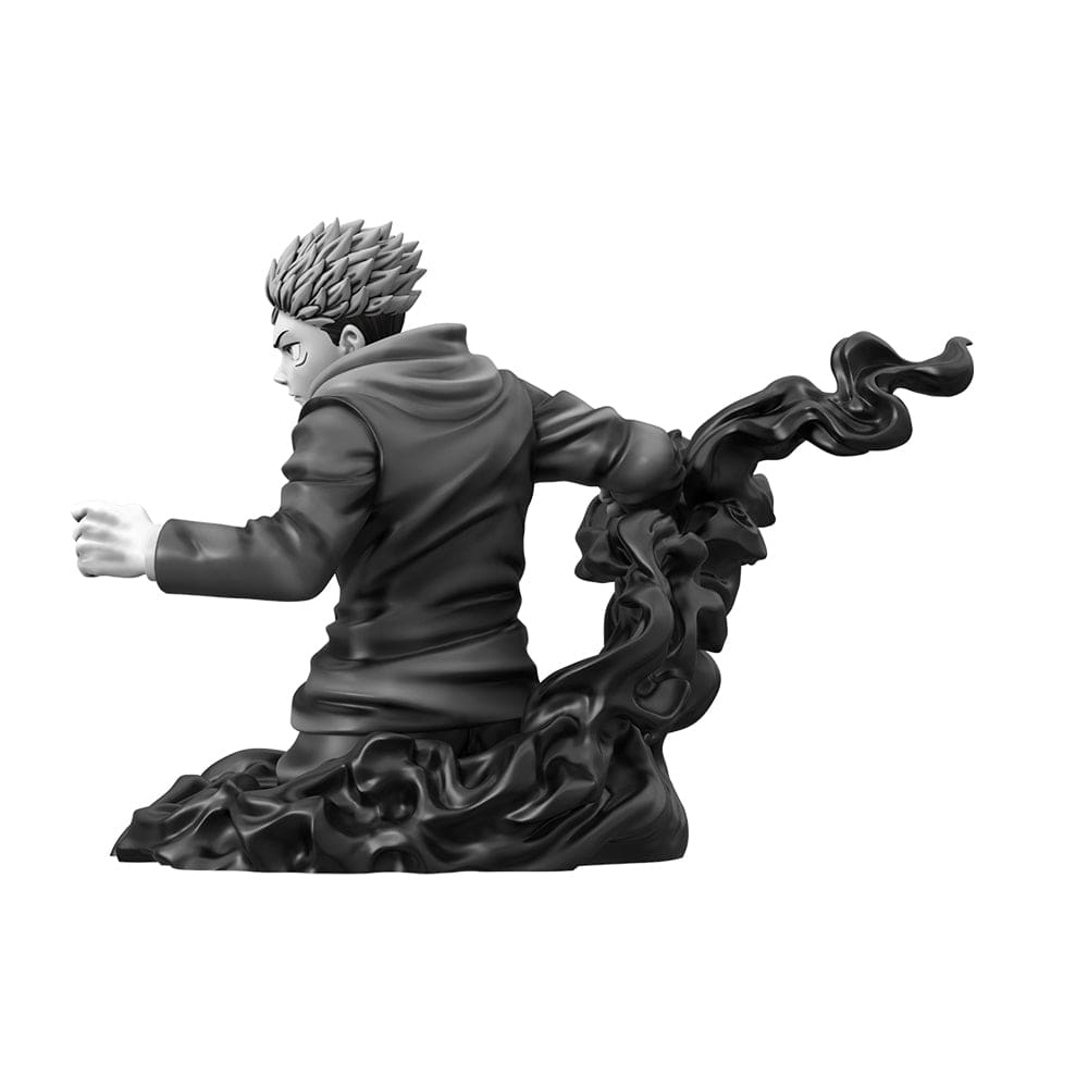 MIGHTY JAXX Jujutsu Kaisen Incense Chamber Yuji Itadaori (Mono Edition)