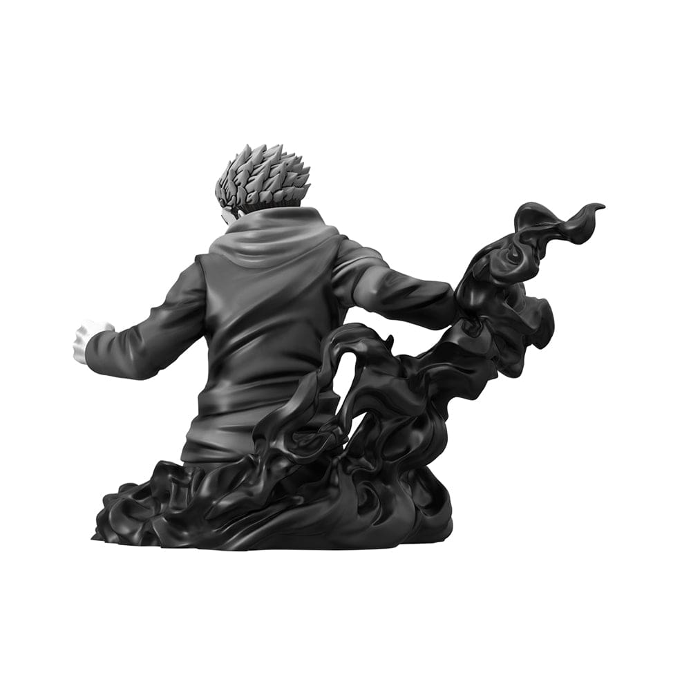 MIGHTY JAXX Jujutsu Kaisen Incense Chamber Yuji Itadaori (Mono Edition)