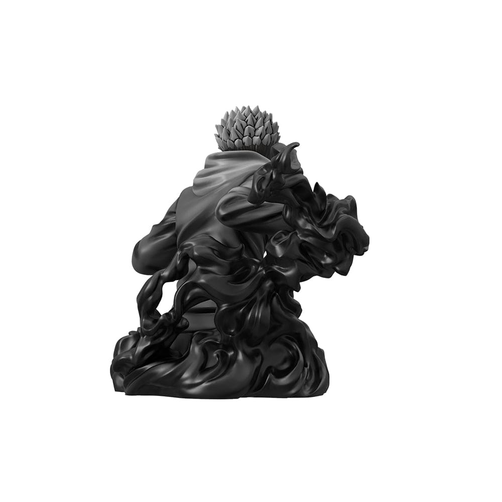 MIGHTY JAXX Jujutsu Kaisen Incense Chamber Yuji Itadaori (Mono Edition)