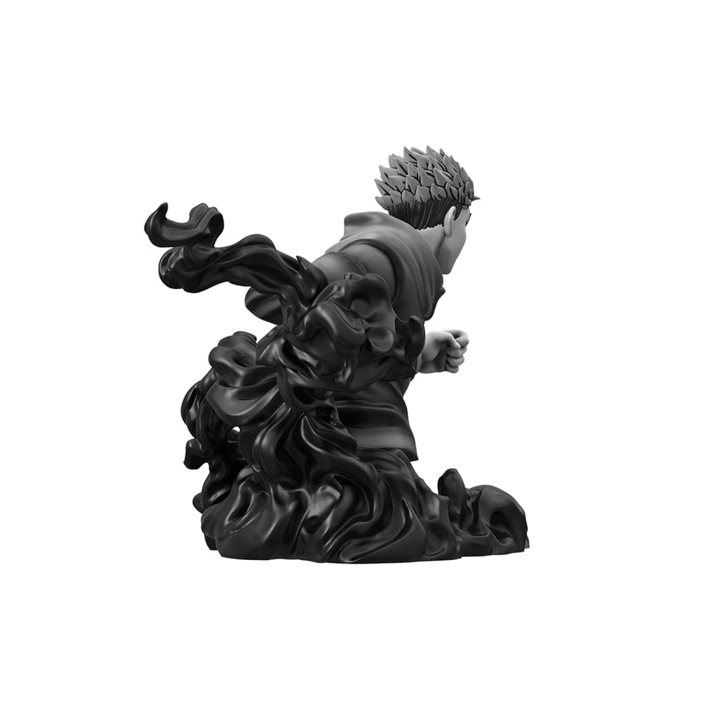 MIGHTY JAXX Jujutsu Kaisen Incense Chamber Yuji Itadaori (Mono Edition)