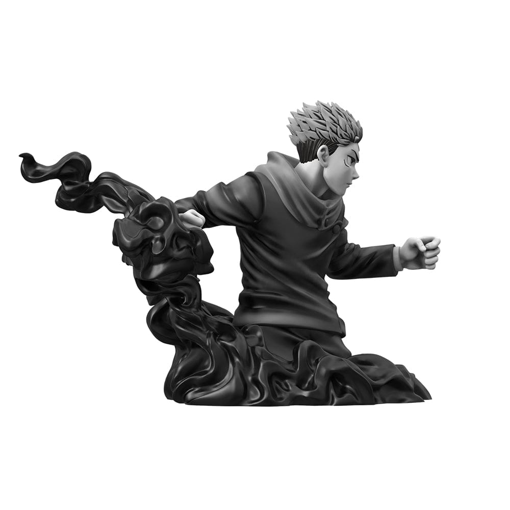 MIGHTY JAXX Jujutsu Kaisen Incense Chamber Yuji Itadaori (Mono Edition)