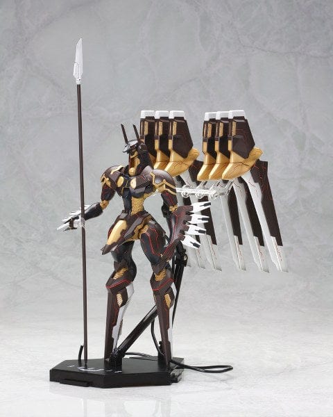 KOTOBUKIYA ANUBIS