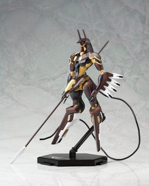 KOTOBUKIYA ANUBIS