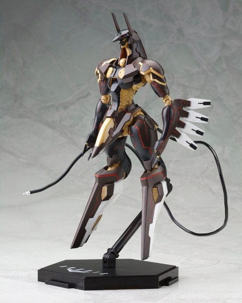 KOTOBUKIYA ANUBIS