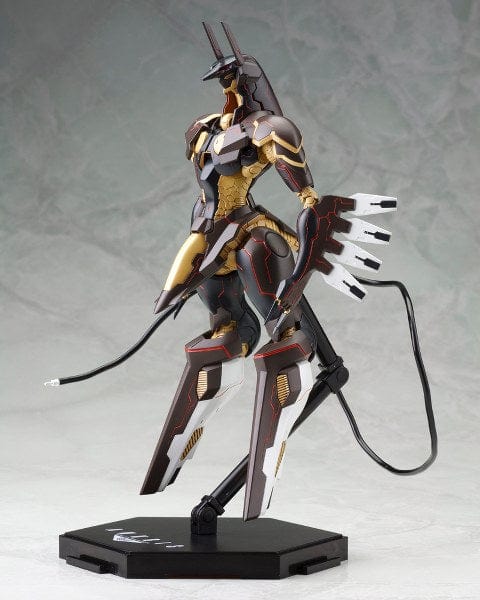 KOTOBUKIYA ANUBIS