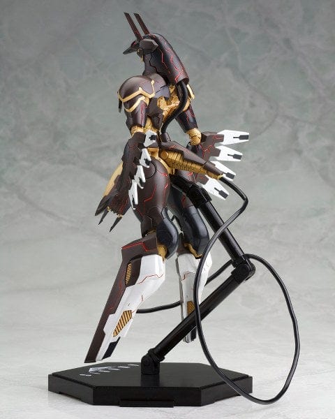 KOTOBUKIYA ANUBIS