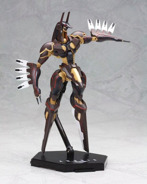 KOTOBUKIYA ANUBIS