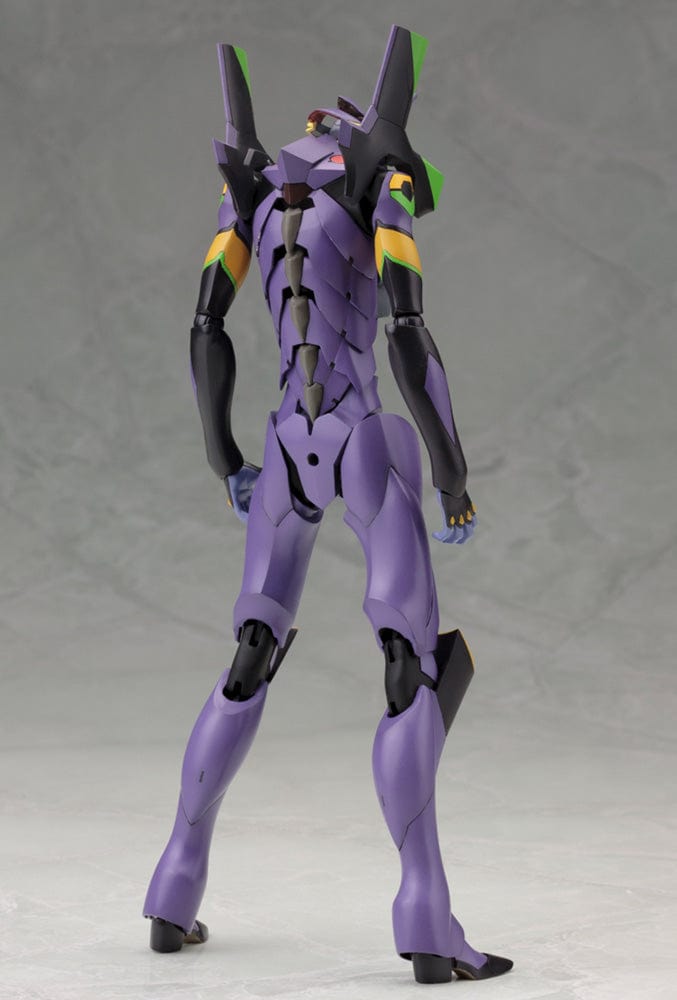 KOTOBUKIYA EVANGELION 13