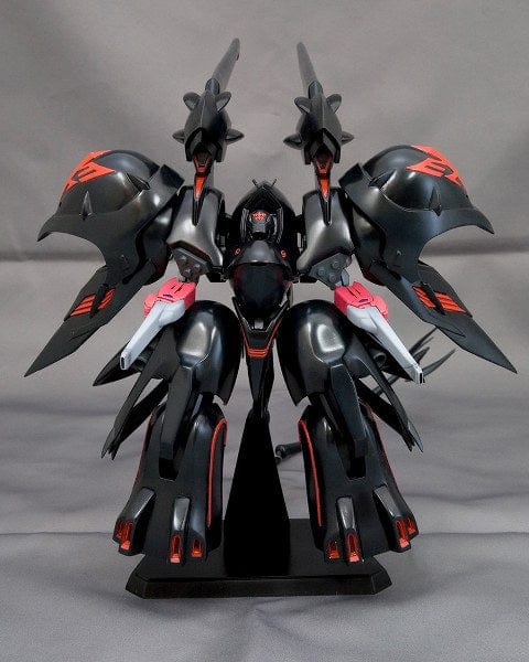 KOTOBUKIYA Black Sarena