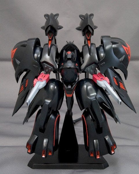 KOTOBUKIYA Black Sarena