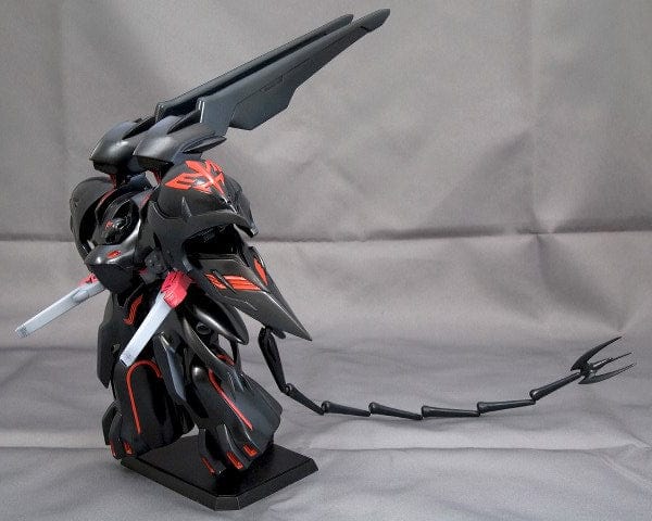 KOTOBUKIYA Black Sarena