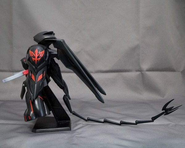 KOTOBUKIYA Black Sarena