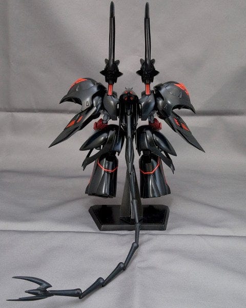 KOTOBUKIYA Black Sarena