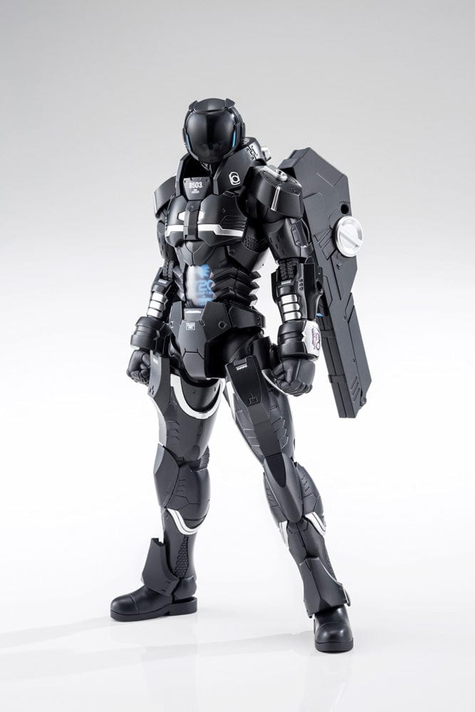 KOTOBUKIYA GALE HOUND