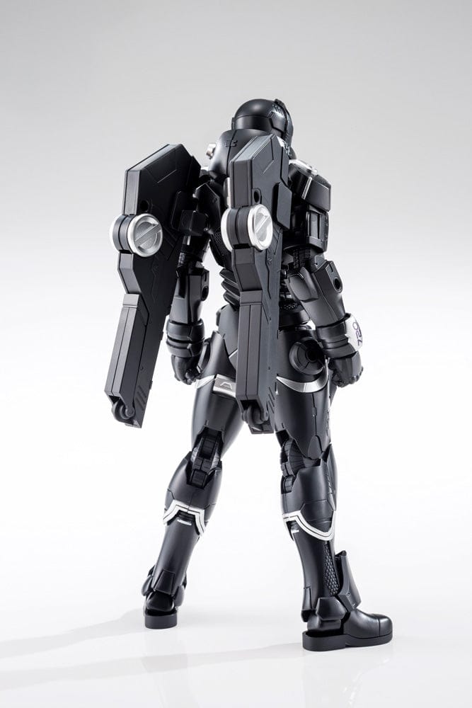 KOTOBUKIYA GALE HOUND