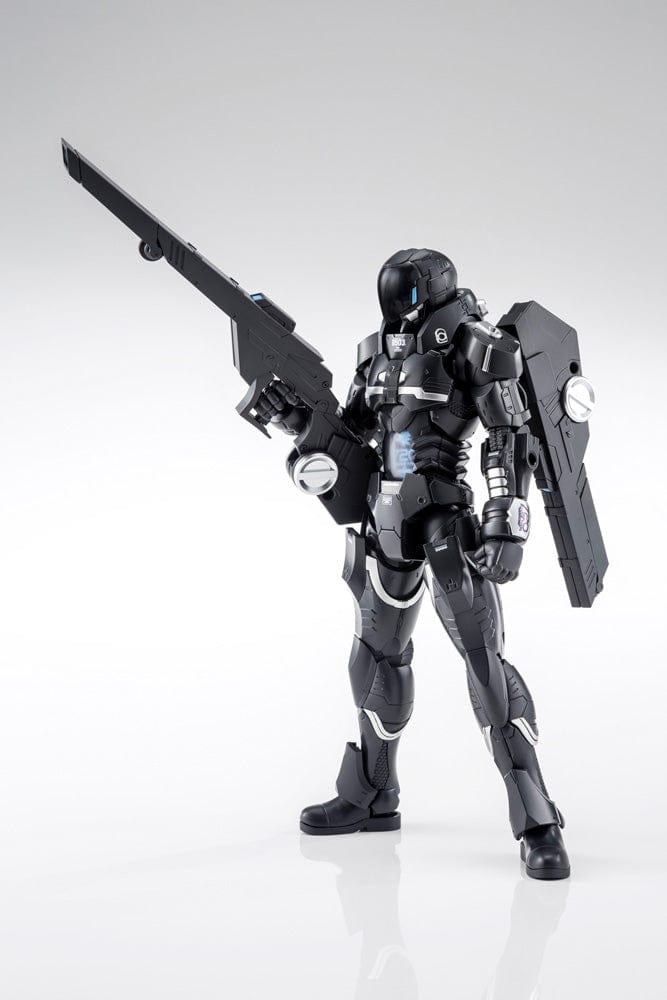 KOTOBUKIYA GALE HOUND