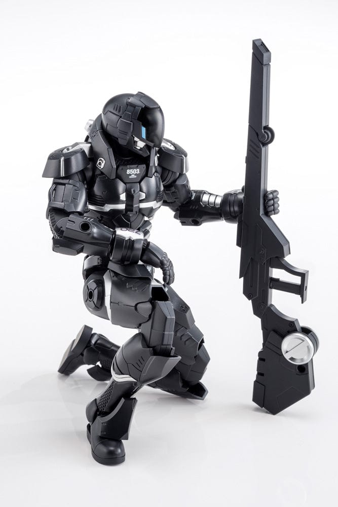 KOTOBUKIYA GALE HOUND