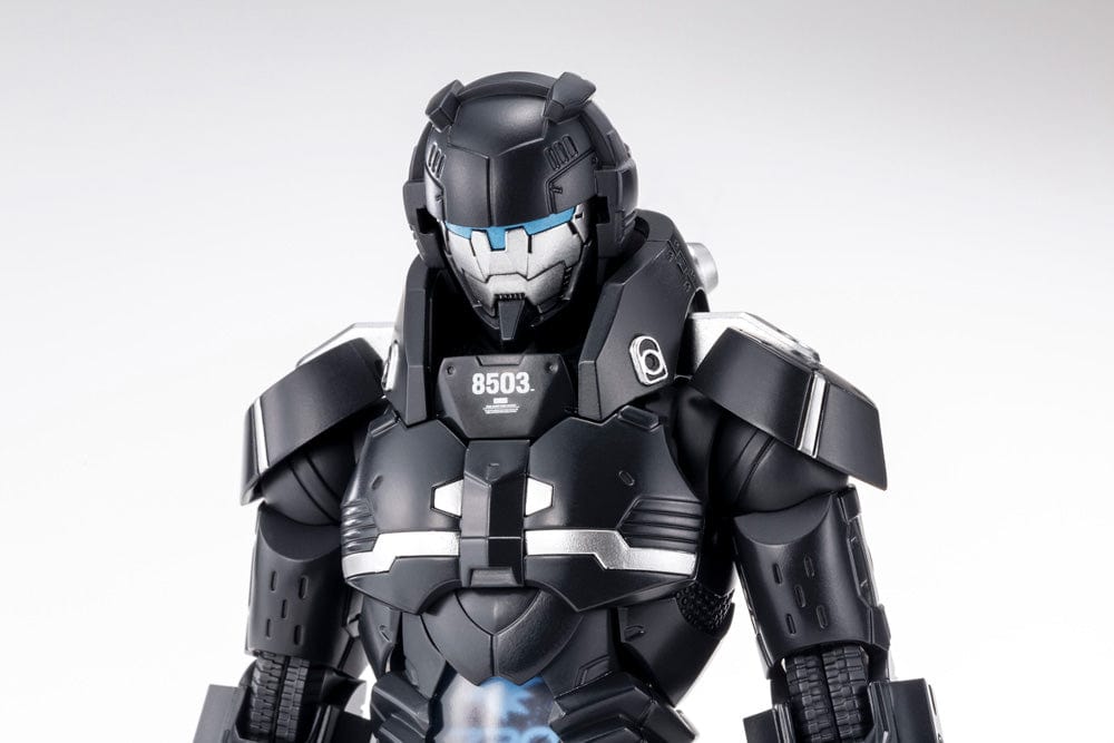 KOTOBUKIYA GALE HOUND