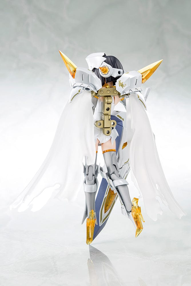 KOTOBUKIYA MEGAMI DEVICE BULLET KNIGHTS EXECUTIONER BRIDE