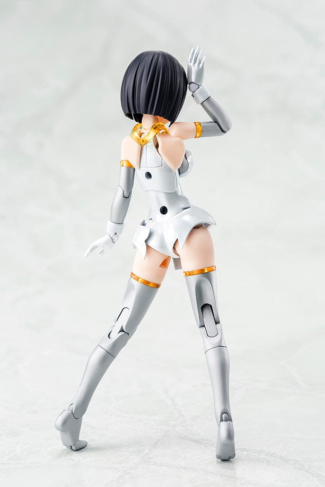 KOTOBUKIYA MEGAMI DEVICE BULLET KNIGHTS EXECUTIONER BRIDE