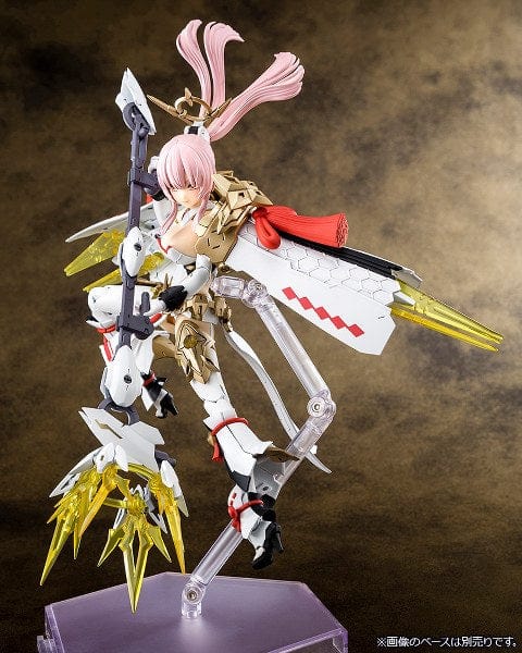 KOTOBUKIYA AUV AMATERASU REGALIA