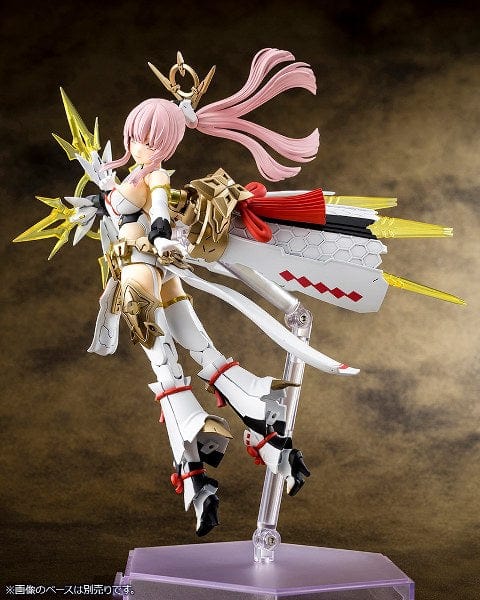 KOTOBUKIYA AUV AMATERASU REGALIA