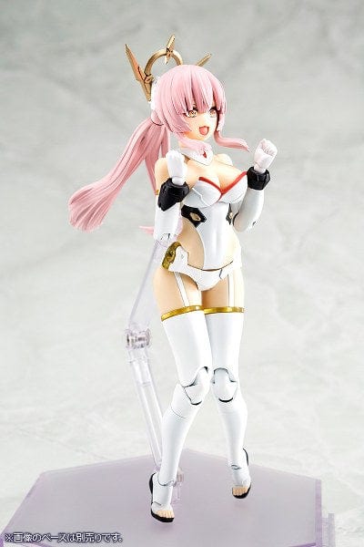 KOTOBUKIYA AUV AMATERASU REGALIA