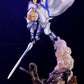 KINETIQUETTES KY KISKE – THE HOLY KNIGHT (1/7 Scale)