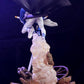 KINETIQUETTES KY KISKE – THE HOLY KNIGHT (1/7 Scale)