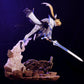 KINETIQUETTES KY KISKE – THE HOLY KNIGHT (1/7 Scale)