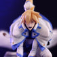 KINETIQUETTES KY KISKE – THE HOLY KNIGHT (1/7 Scale)