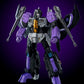 THREEZERO Transformers MDLX Articulated Figure Series Skywarp