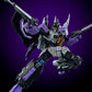 THREEZERO Transformers MDLX Articulated Figure Series Skywarp