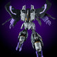 THREEZERO Transformers MDLX Articulated Figure Series Skywarp