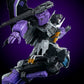 THREEZERO Transformers MDLX Articulated Figure Series Skywarp