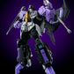 THREEZERO Transformers MDLX Articulated Figure Series Skywarp