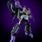 THREEZERO Transformers MDLX Articulated Figure Series Skywarp