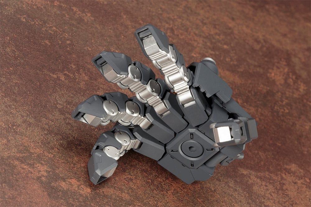 KOTOBUKIYA MSG HEAVY WEAPON UNIT16 OVERED MANIPULATOR