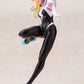 KOTOBUKIYA MARVEL SPIDER-GWEN RENEWAL PACKAGE BISHOUJO STATUE