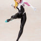 KOTOBUKIYA MARVEL SPIDER-GWEN RENEWAL PACKAGE BISHOUJO STATUE